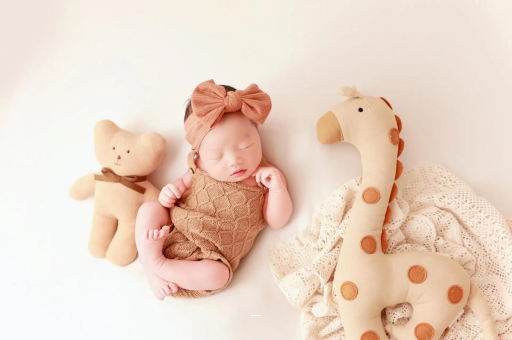 普洱孕妇骨密度怎么检查 普洱孕妇骨密度怎么检查