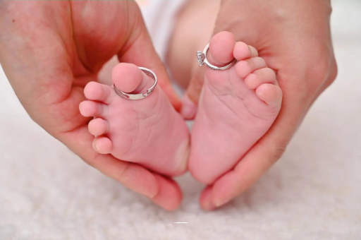 普洱7个月孕妇肚子疼
