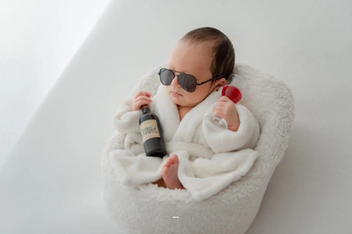 普洱为什么孕妇得湿疹