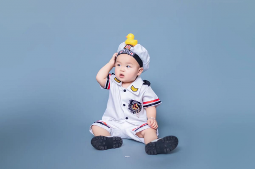 普洱宝宝老摇头怎么回事