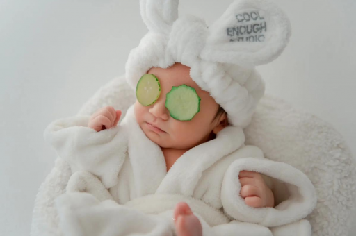 普洱孕妇鸽子汤怎么炖 普洱孕妇鸽子汤怎么炖