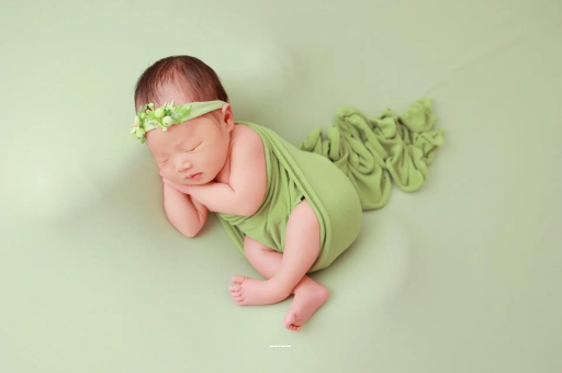 普洱孕妇感冒多久能好