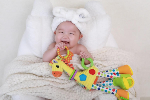 普洱2岁宝宝可以吃西瓜吗 普洱2岁宝宝可以吃西瓜吗