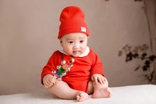 普洱孕妇肚子咕噜咕噜
