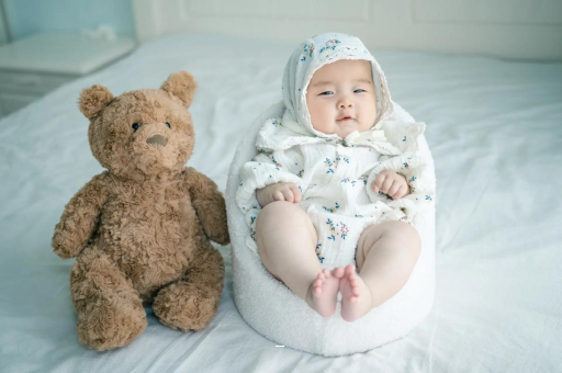 普洱孕妇怎么控制体重 普洱孕妇怎么控制体重