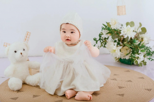 普洱孕妇三个月肚子多大