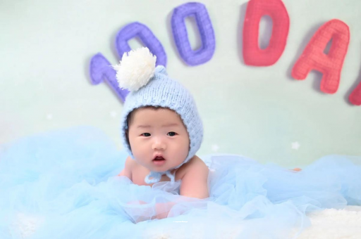 普洱宝宝拉肚子怎么按摩 普洱宝宝拉肚子怎么按摩