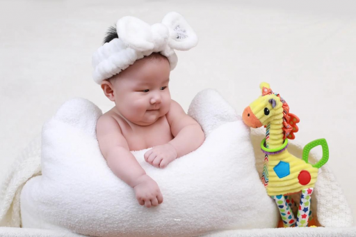 普洱孕妇补钙到几个月 普洱孕妇补钙到几个月