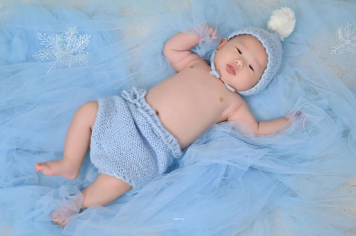 普洱孕妇揉哪里促进排便 普洱孕妇揉哪里促进排便